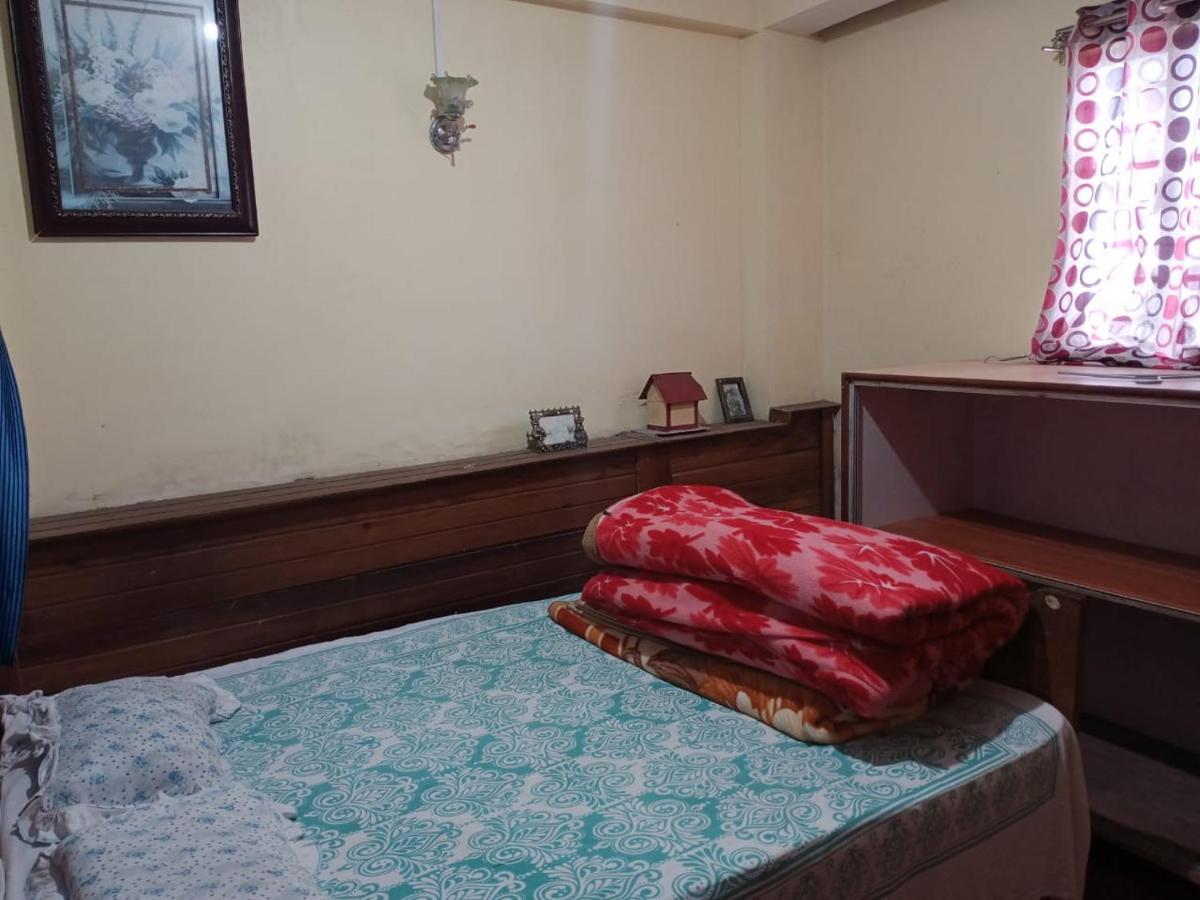 Apartamento Benus Darjeeling  Exterior foto