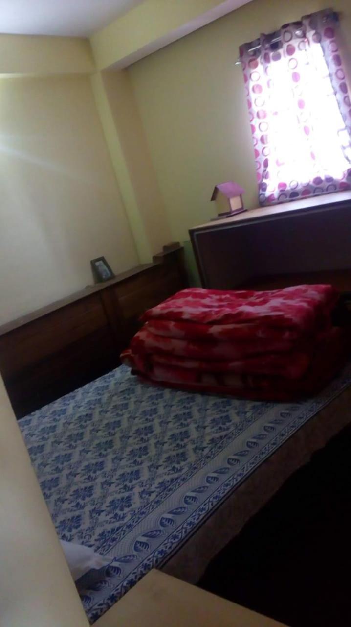 Apartamento Benus Darjeeling  Exterior foto